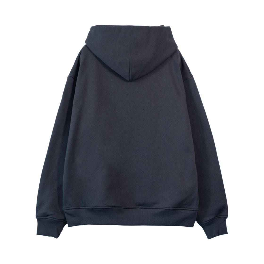 샤카웨어 에센셜 슈퍼 헤비웨이트 후디 쉐도우(Shaka Wear Essential Super Heavyweight Hoodie Shadow) - 2