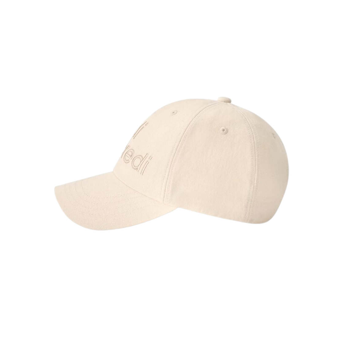 (W) 마르디 메크르디 캡 크림((W) Mardi Mercredi Cap Cream) - 2
