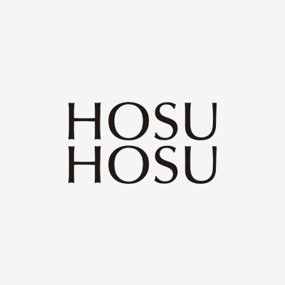 호수호수(HOSUHOSU)