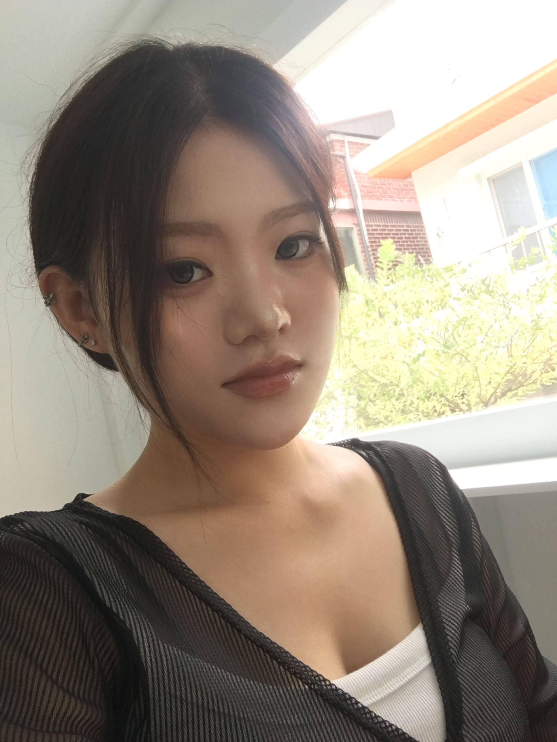 KREAM 스타일