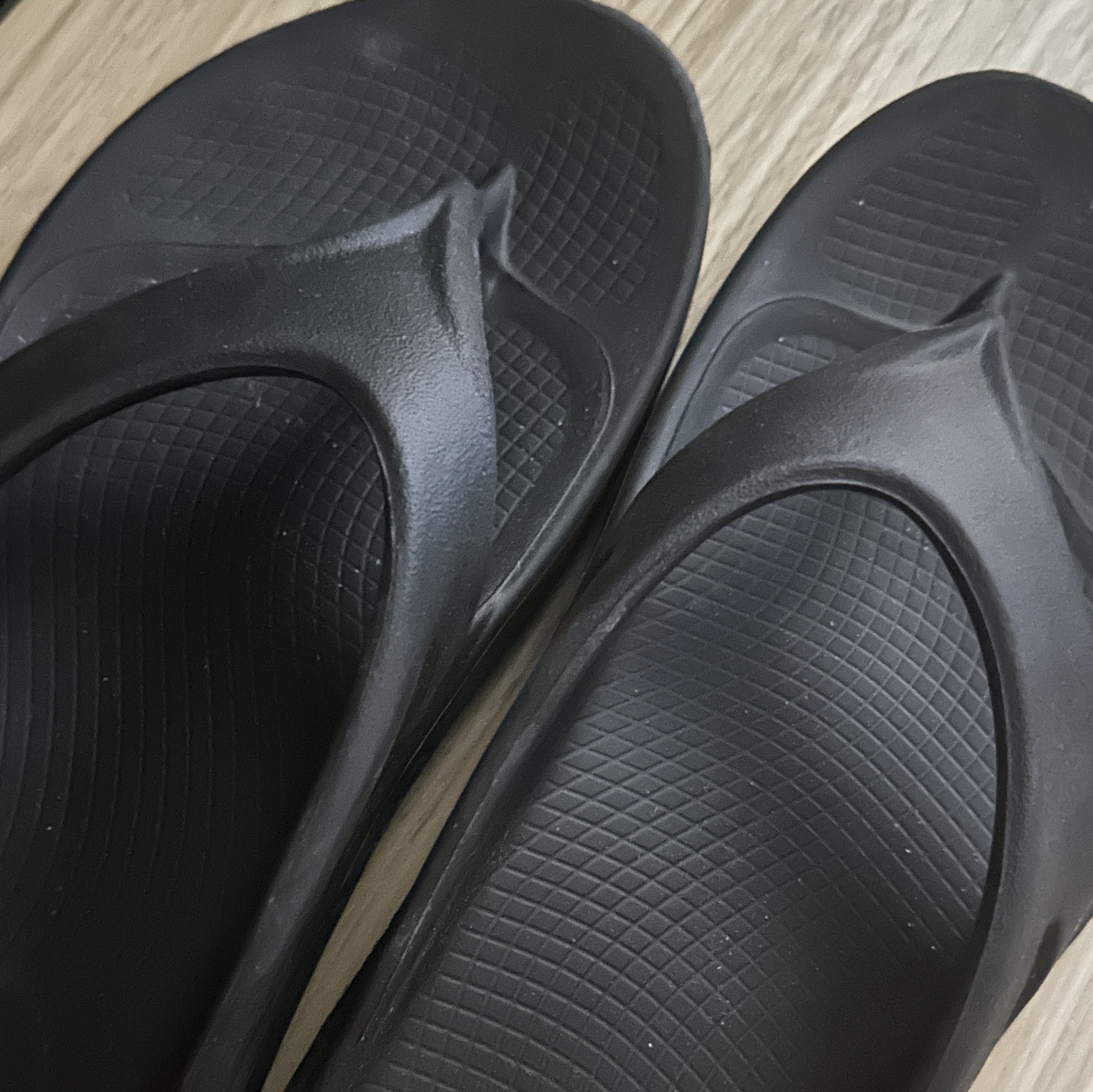 므슨사우루스님의 스타일