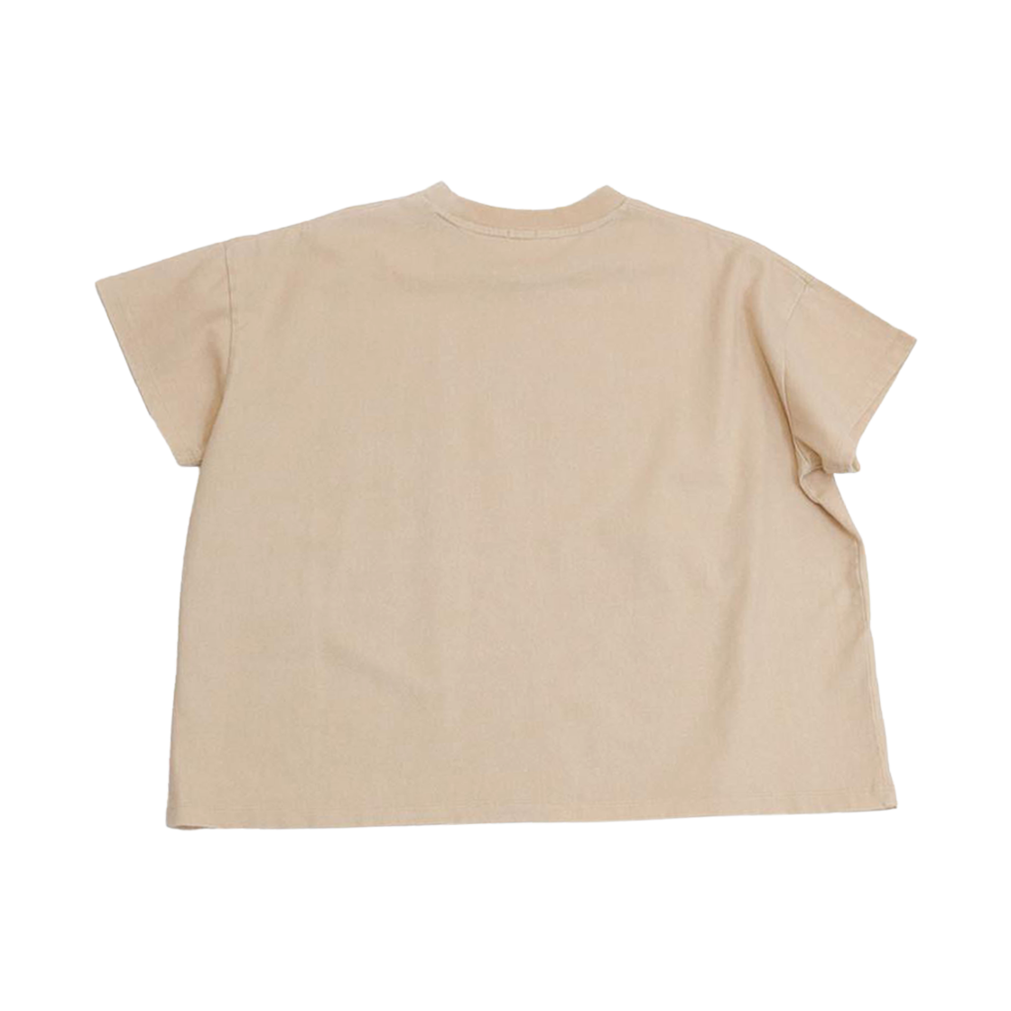 더디 DD 탑 오트밀(Dirddy DD Top Oatmeal) - 2