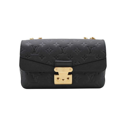 ITFTNEL3EPRL Louis Vuitton Marceau Shoulder Bag M46200