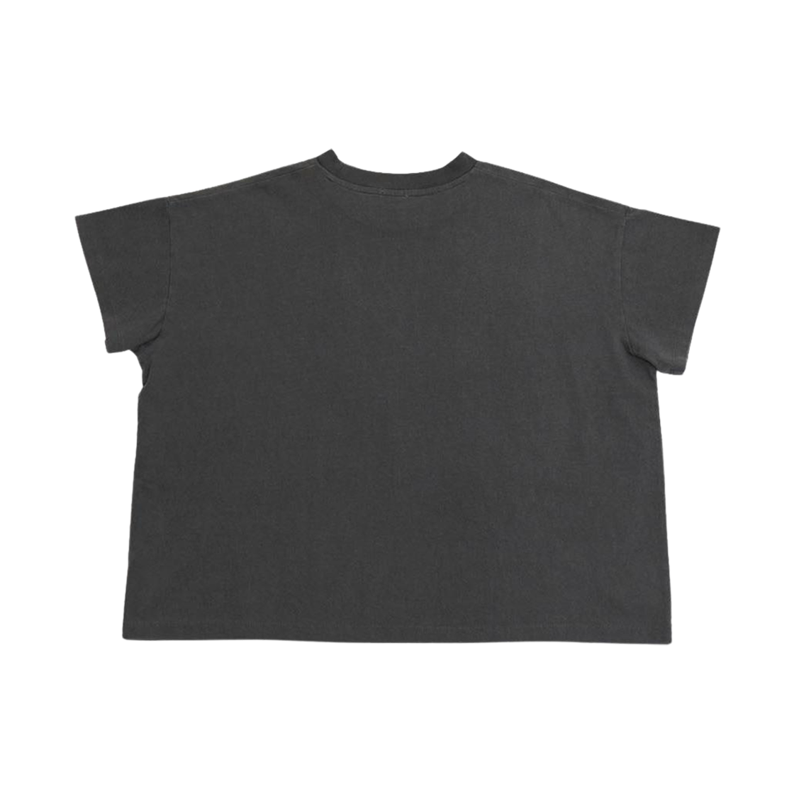더디 카오스 탑 차콜(Dirddy Chaos Top Charcoal) - 2