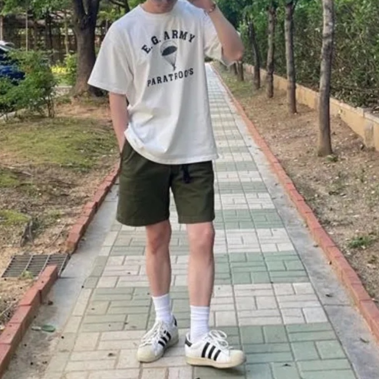 jangsamaster님의 스타일