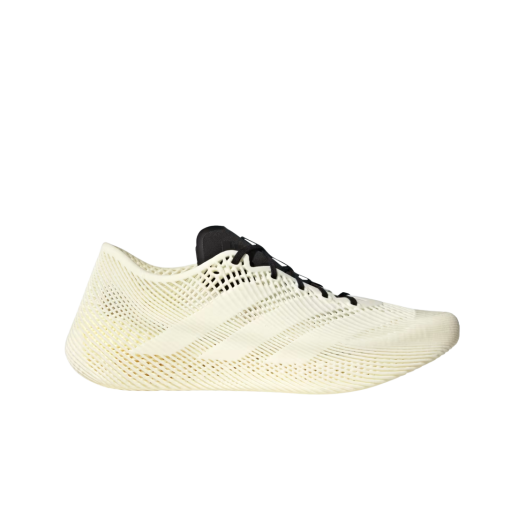 JQ6637 Adidas Climacool Laced Off White Core Black