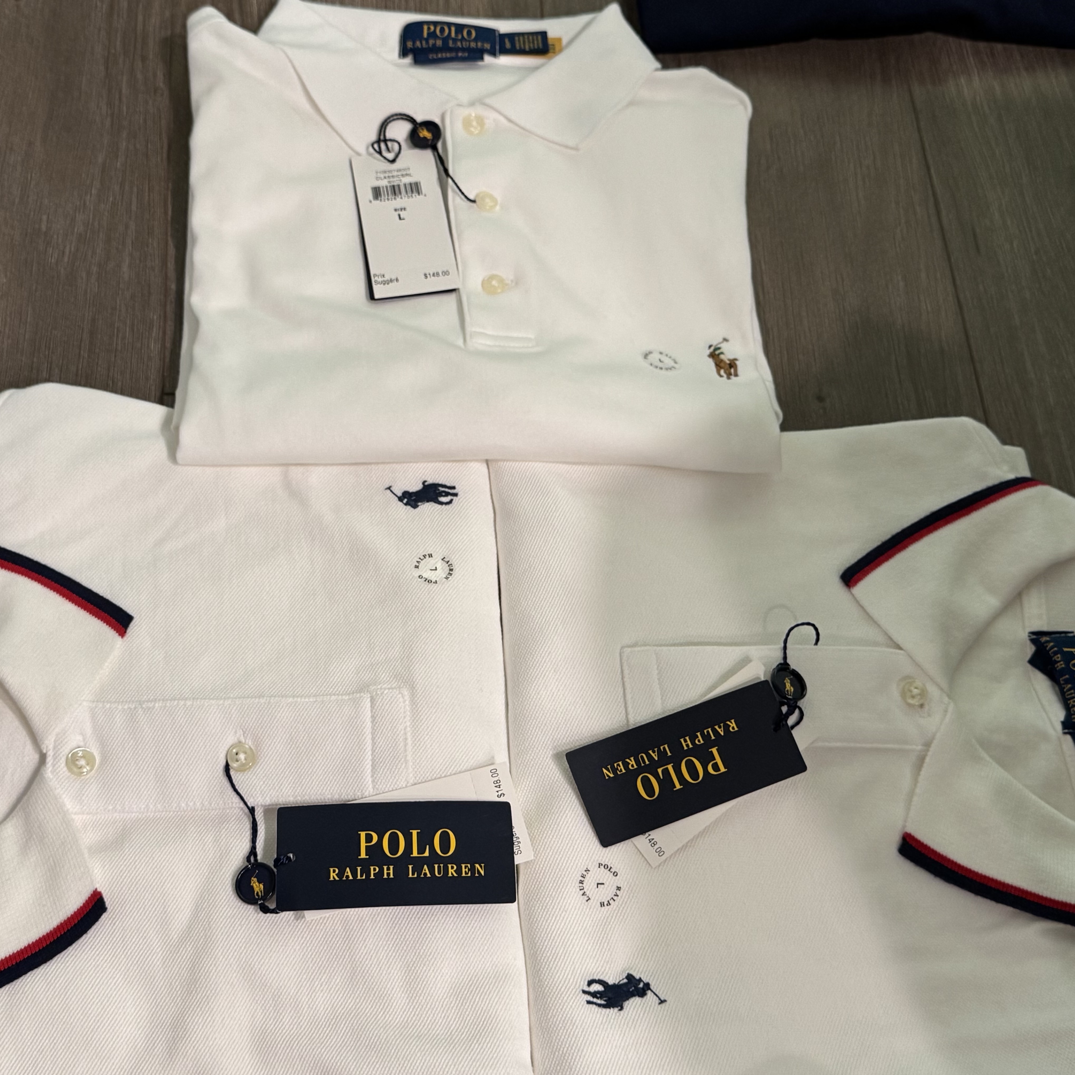 lawxxxx_-v님의 스타일
