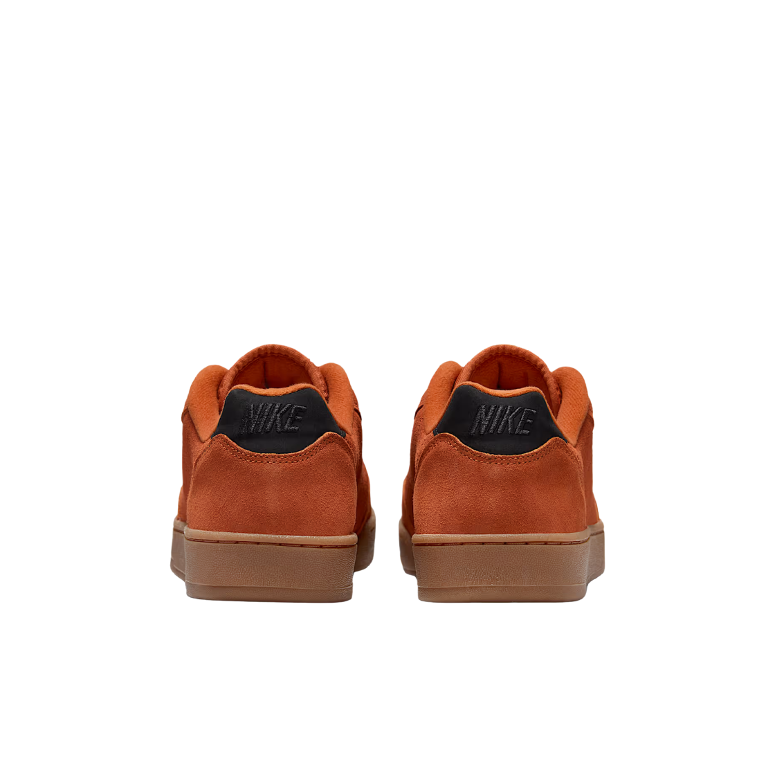 나이키 그랜드스탠드 2 다크 러셋 블랙(Nike Grandstand 2 Dark Russet Black) - 3