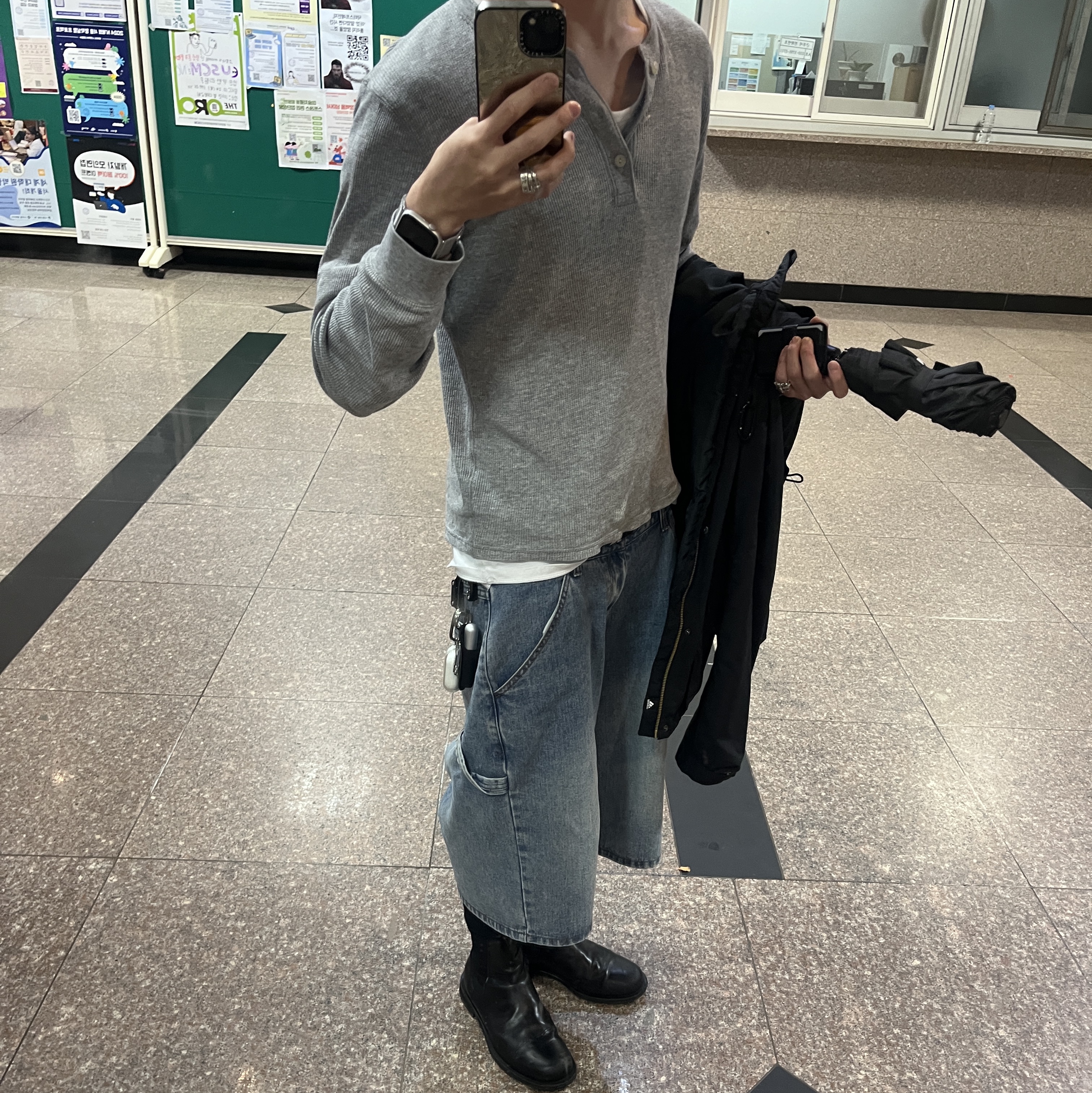 taehun9413님의 스타일