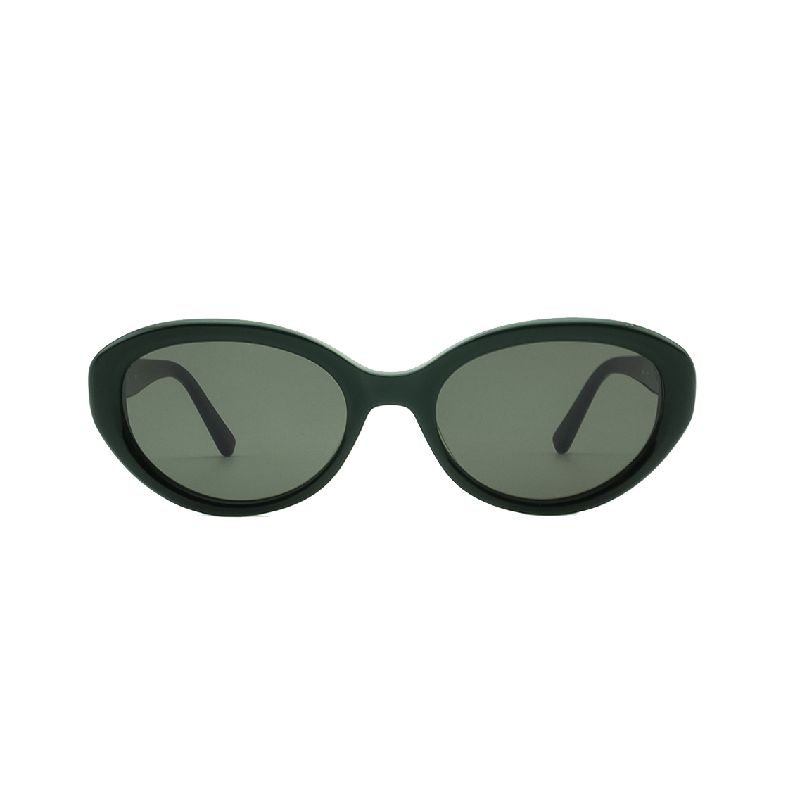 하이칼라 알트 블랙(Highcollar Alt Black)
