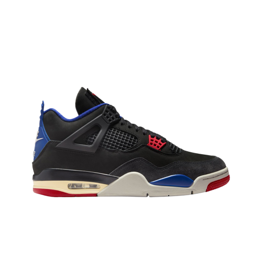 Jordan 4 Retro Rare Air