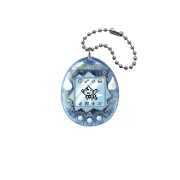 Bandai Tamagotchi Original Angel Sky