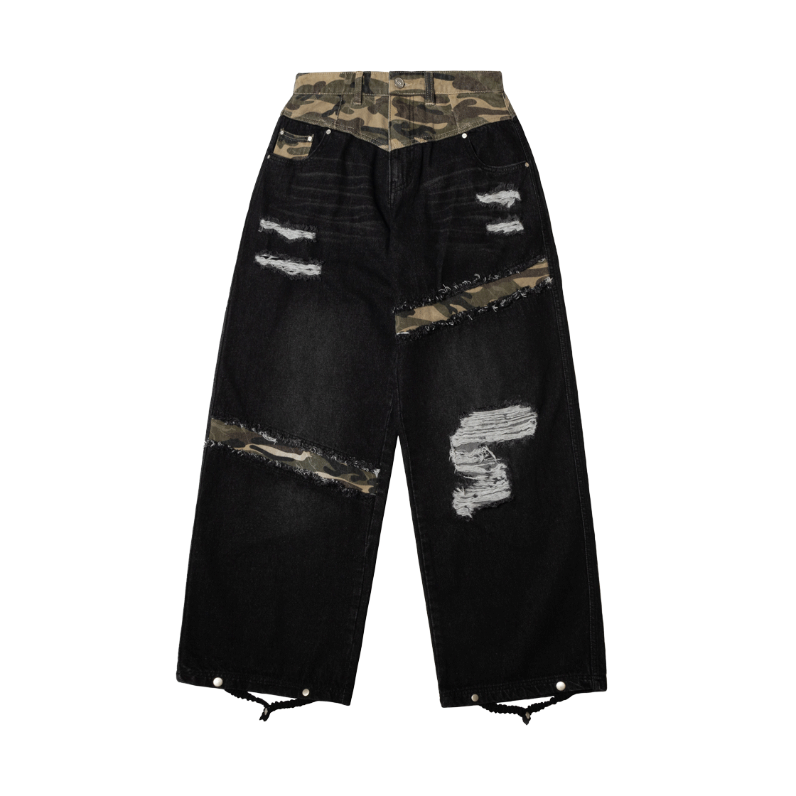 Palace P45 Standard J STYLE | KREAM