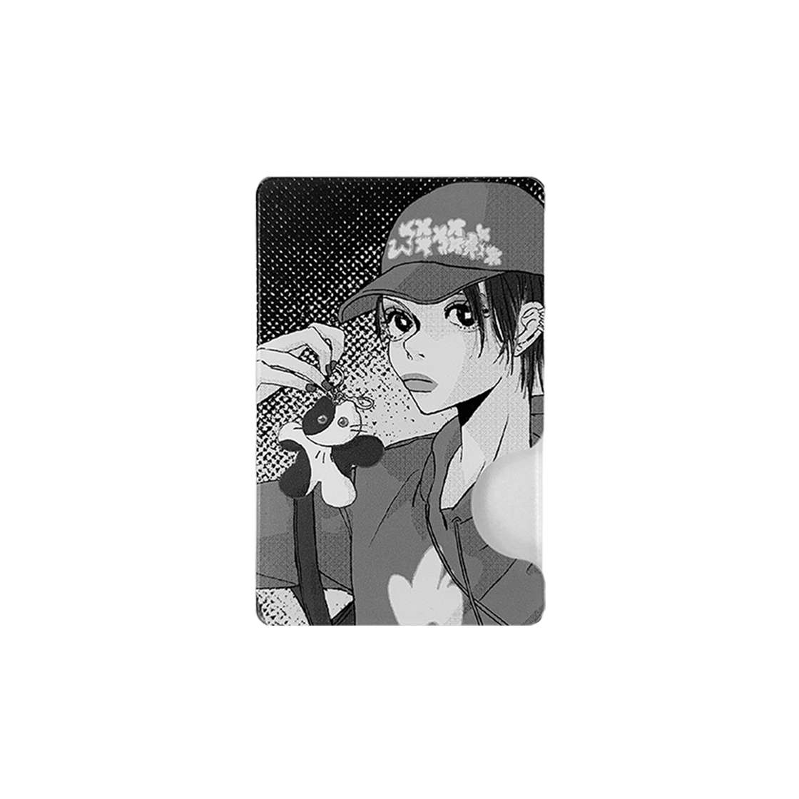 고다신 맥세이프 카드 지갑 3(GODASHIN Magsafe Card Wallet 3)