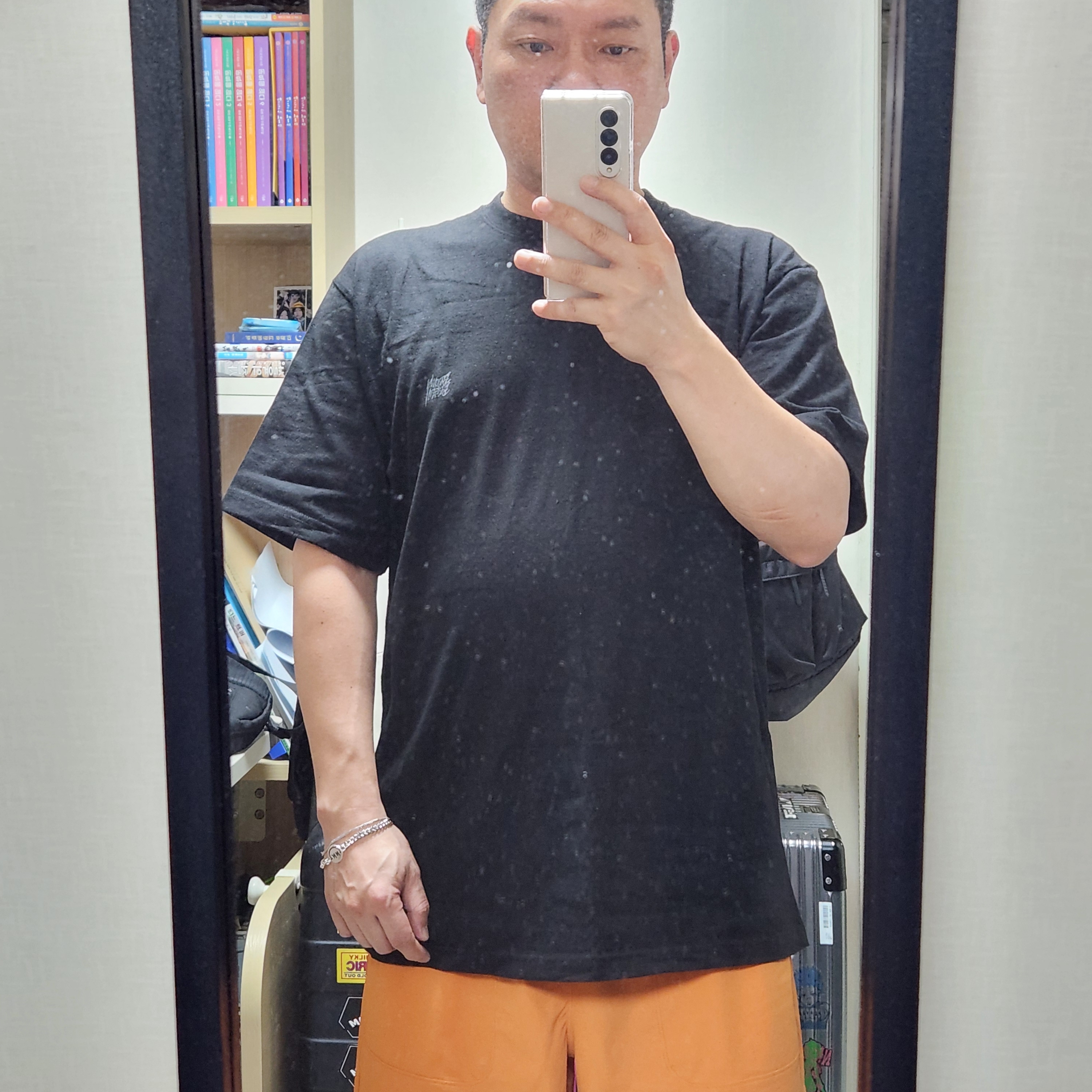 JustDoIt님의 스타일 - 1