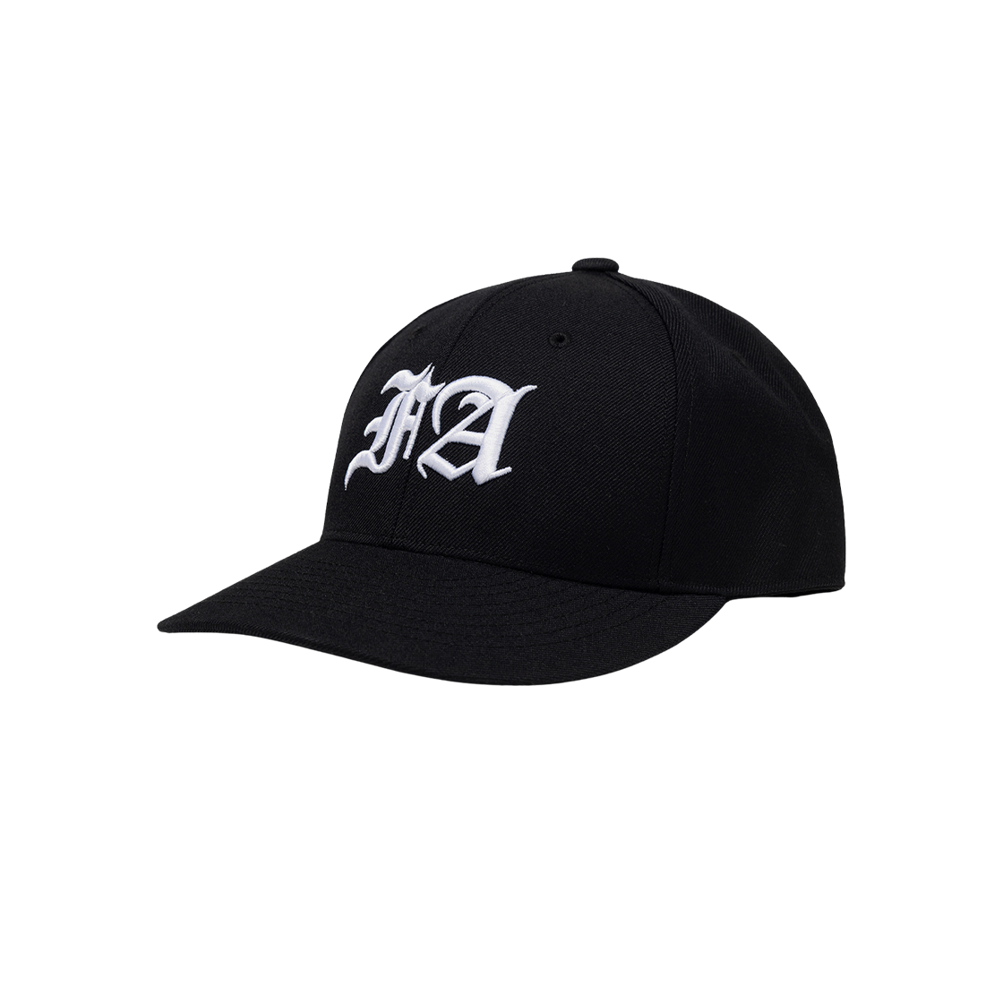 [FUCKING AWESOME] FA GOTHIC LETTERS SNAPBACK ★大人気★ FA Gothic Letters Snapback – Fucking Awesome