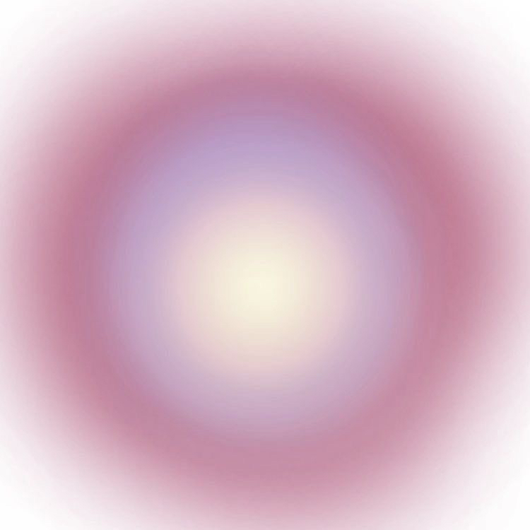 관심 유저 프로필 이미지