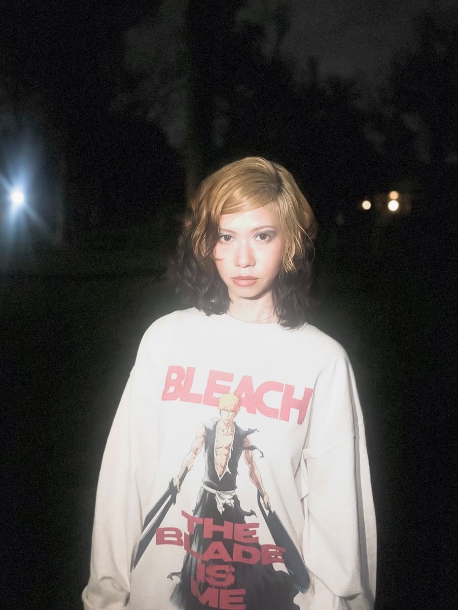 KREAM 스타일 - 3