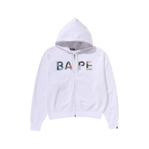 썸네일 4
