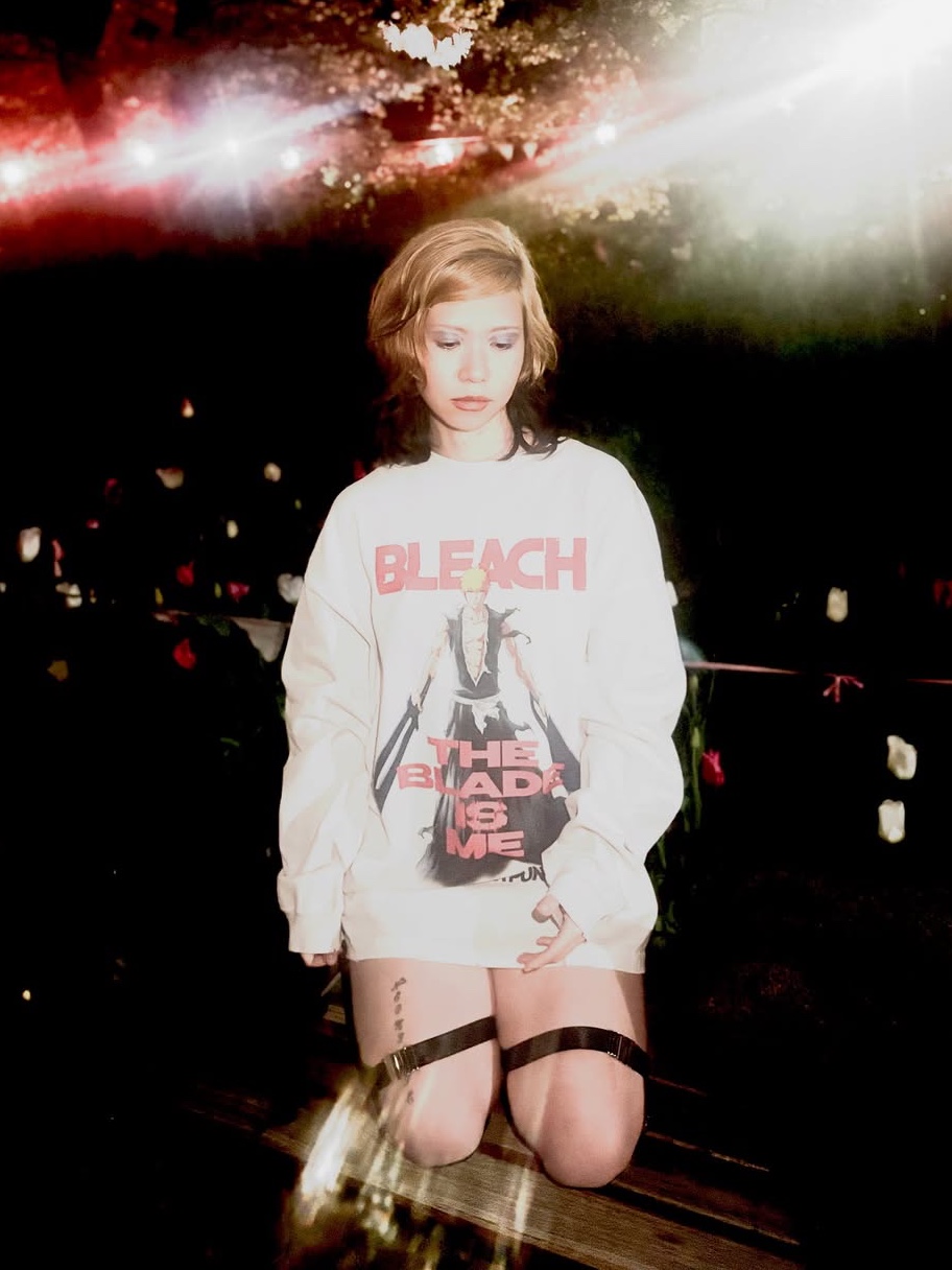 KREAM 스타일 - 2