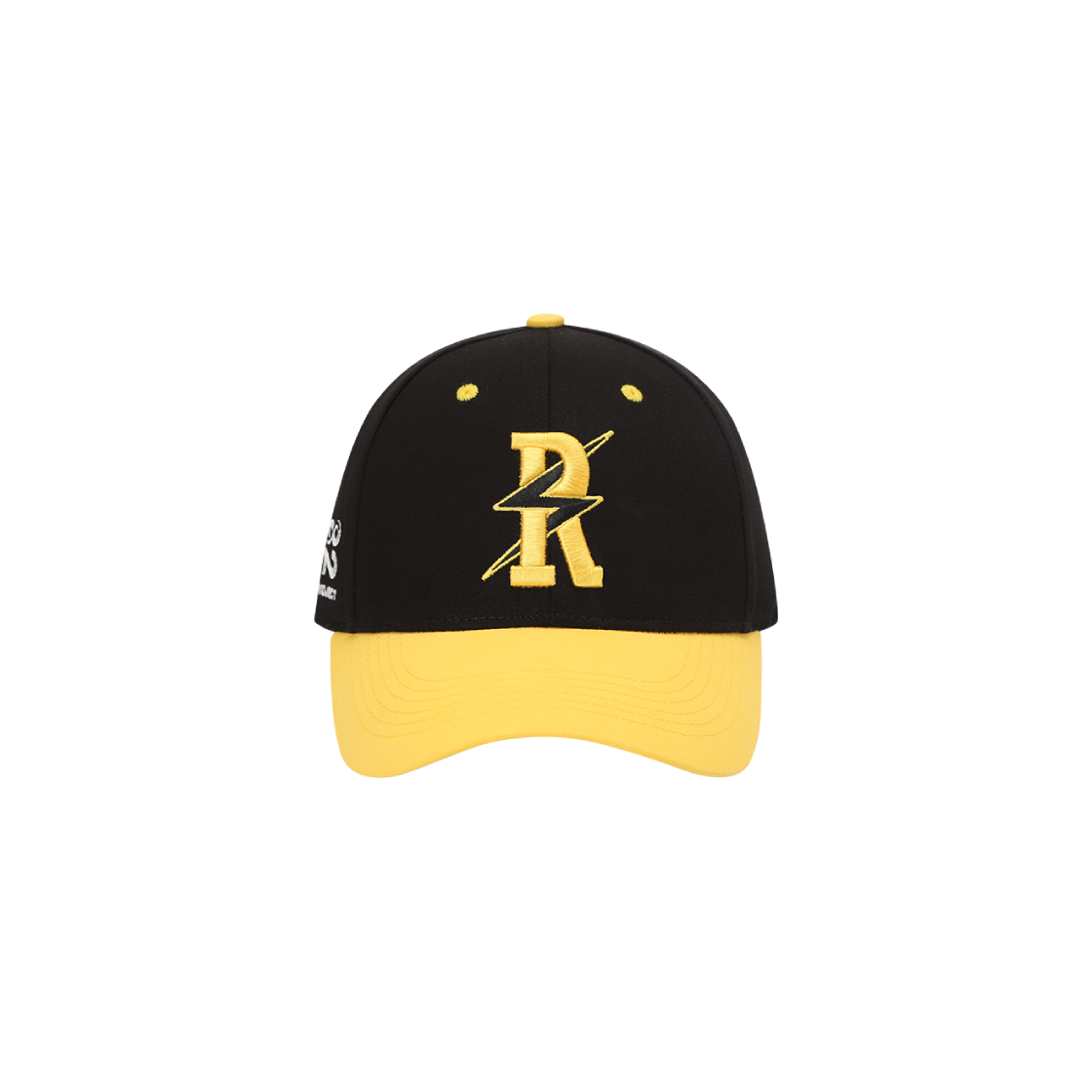 FRTGCA01999 WILLBE PLAY Raiders Cap