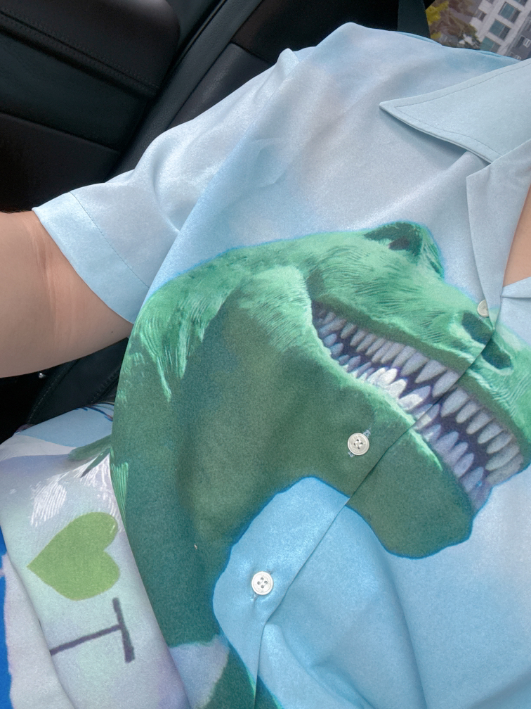 관심 유저 프로필 이미지