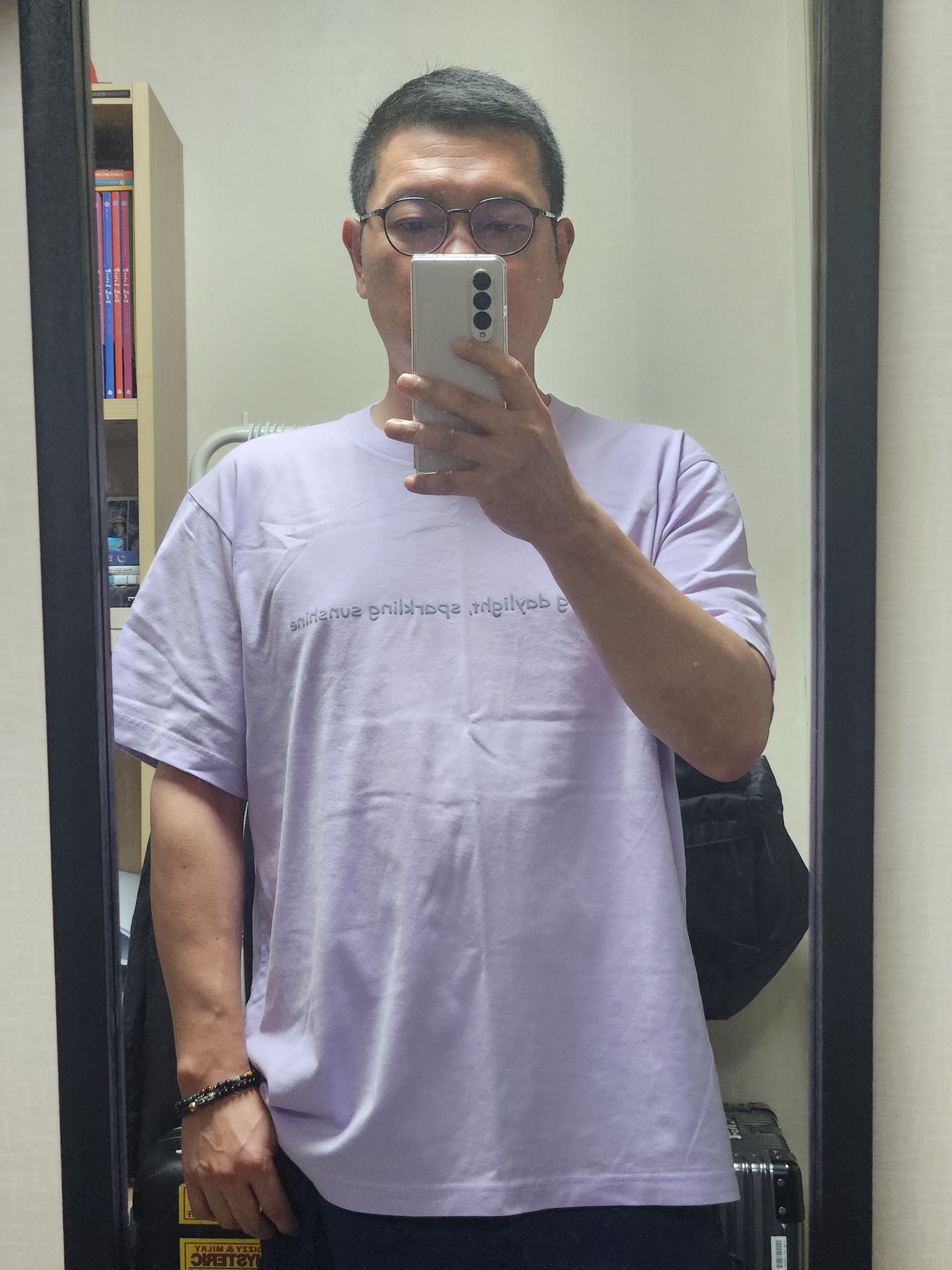 JustDoIt님의 스타일 - 1