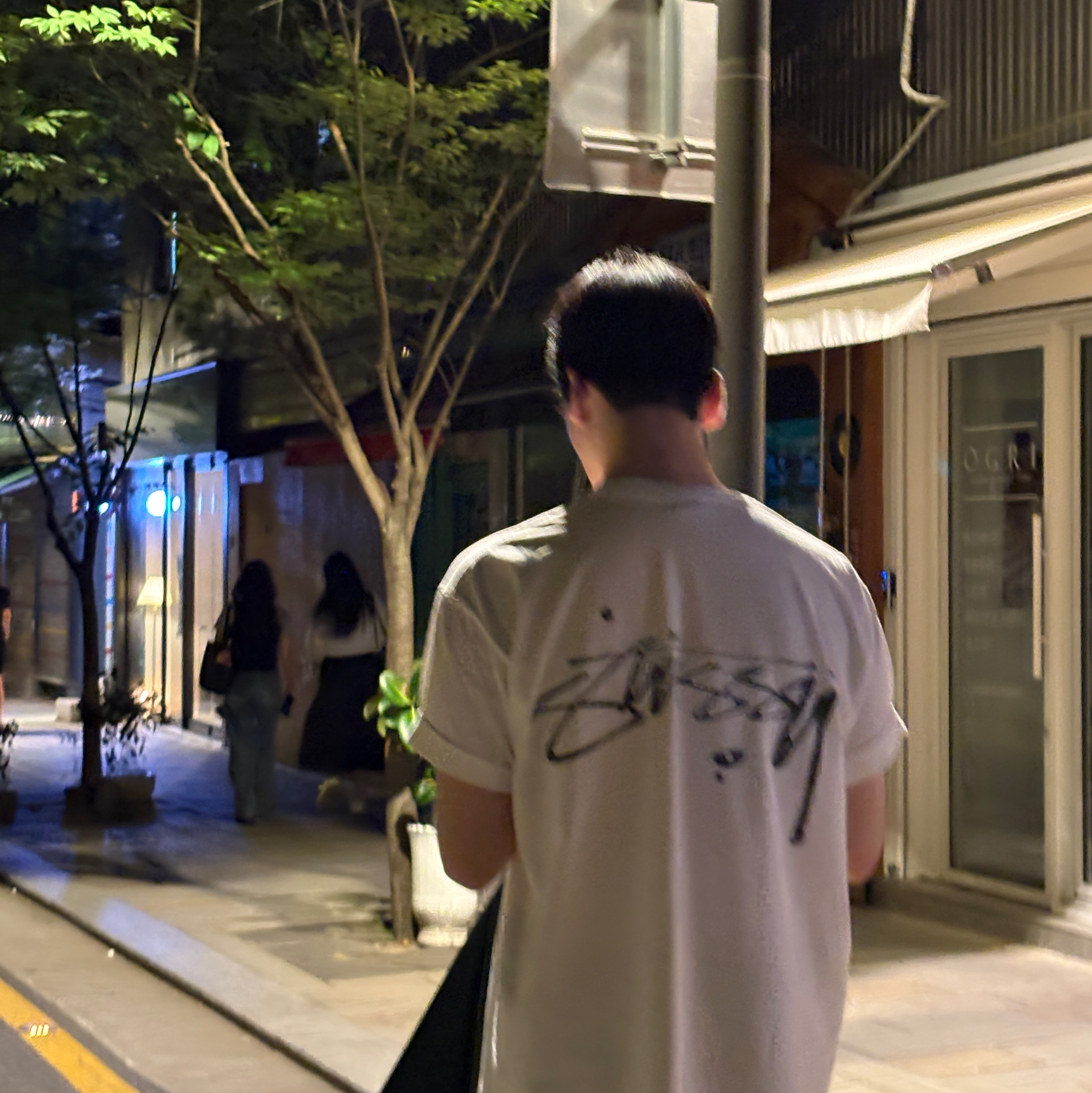 hsllop123님의 스타일 - 2