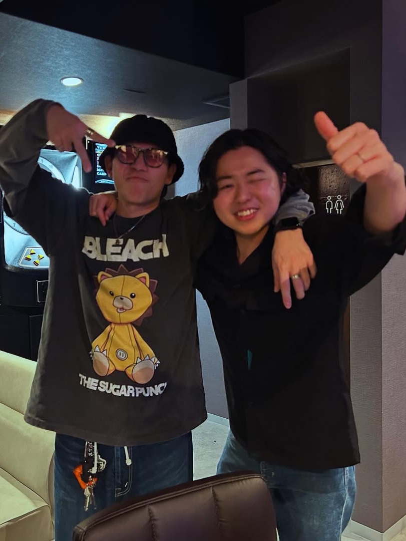 KREAM 스타일