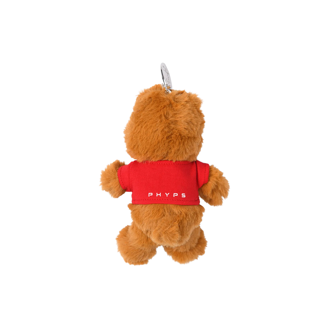 혼다 베어 키링(Honda Bear Key ring) - 3