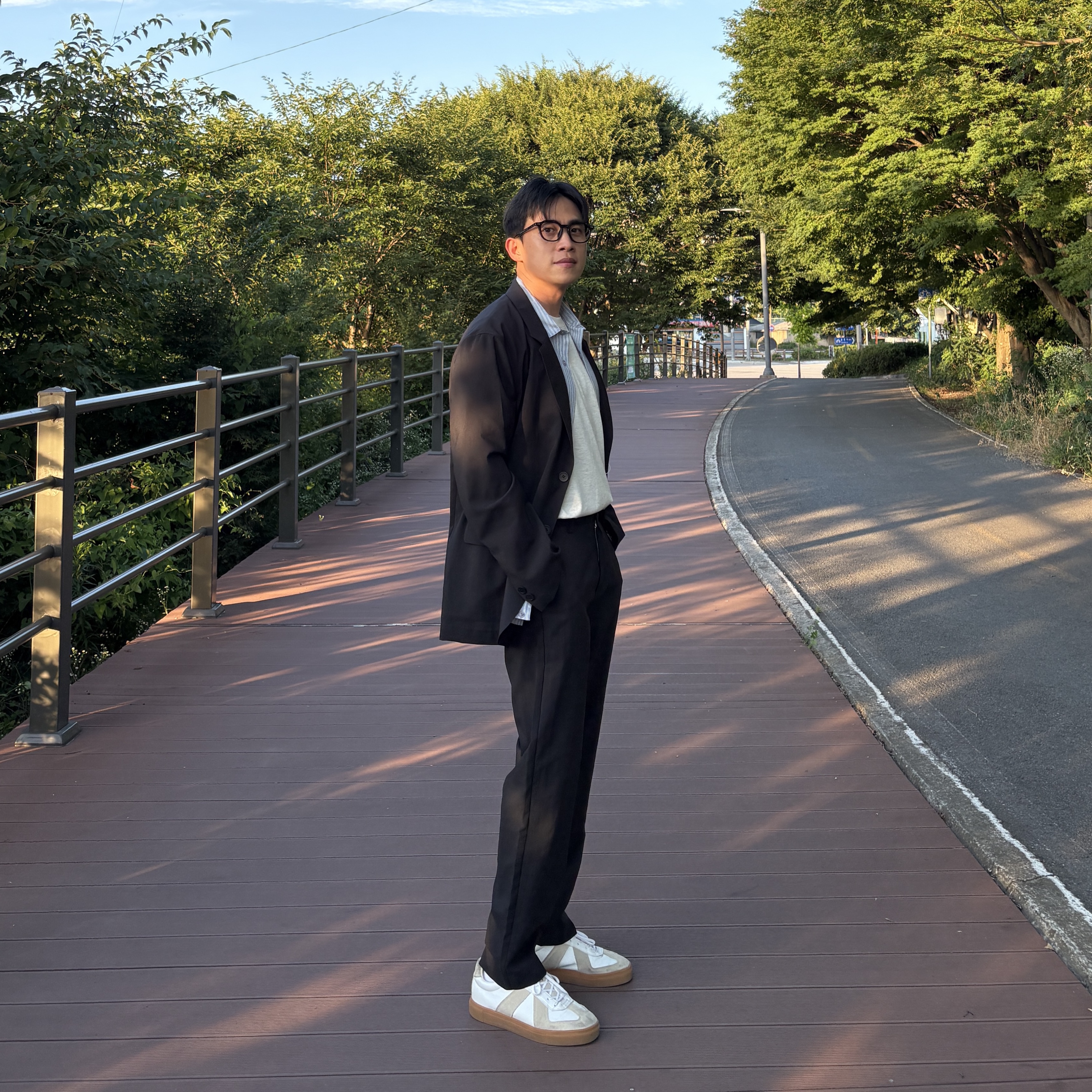 bj0203님의 스타일 - 2