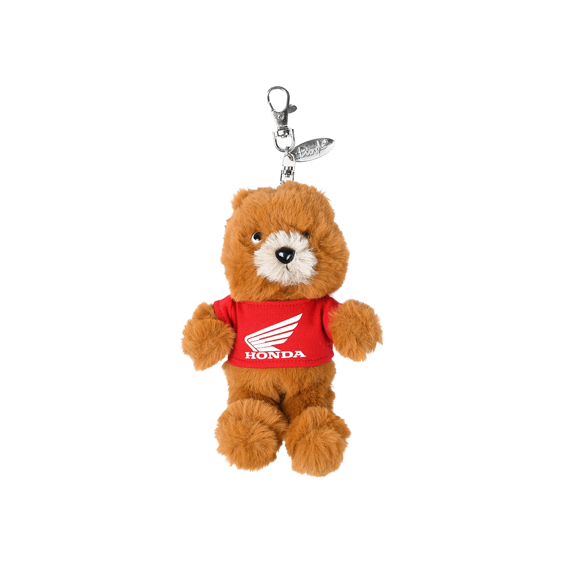 혼다 베어 키링(Honda Bear Key ring) - 2