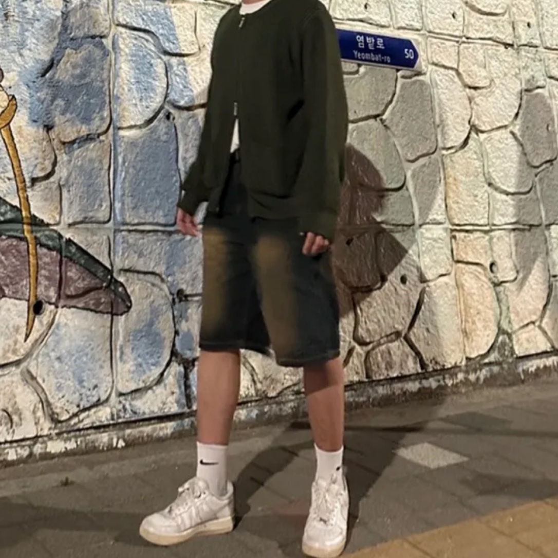 jangsamaster님의 스타일