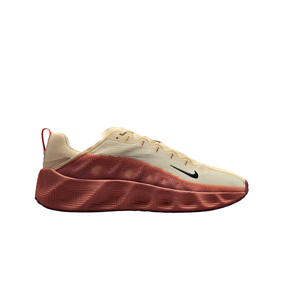 나이키 아바 로버 파슬 코스믹 클레이(Nike Ava Rover Fossil Cosmic Clay)
