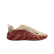 Nike Ava Rover Fossil Cosmic Clay