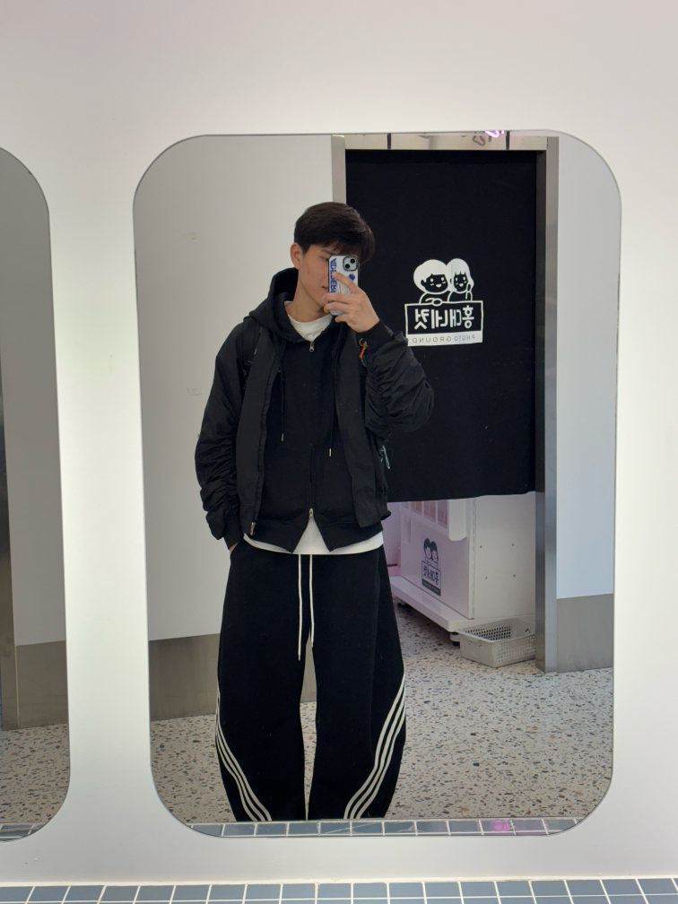 관심 유저 프로필 이미지