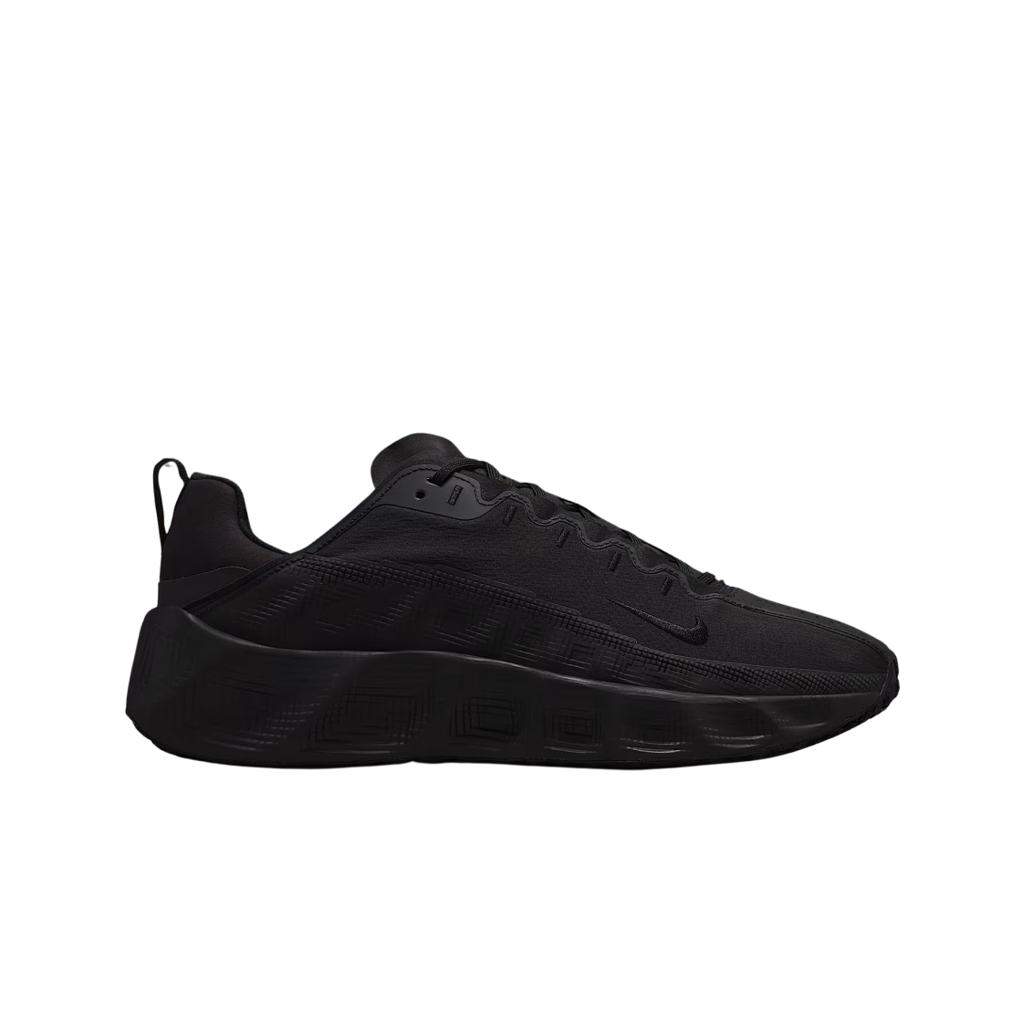 나이키 아바 로버 블랙 앤트러사이트(Nike Ava Rover Black Anthracite)