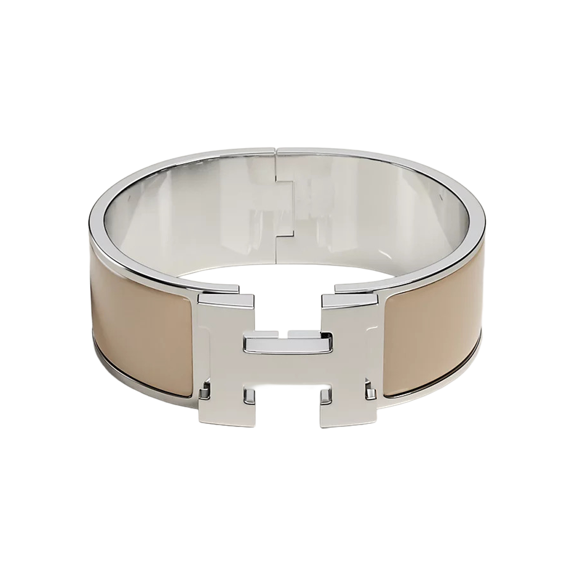 에르메스 클릭클락 PM(Hermes Click Clac PM) - 1