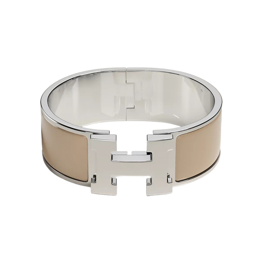 ITGA8WT8QQKL Hermes Click Clac PM