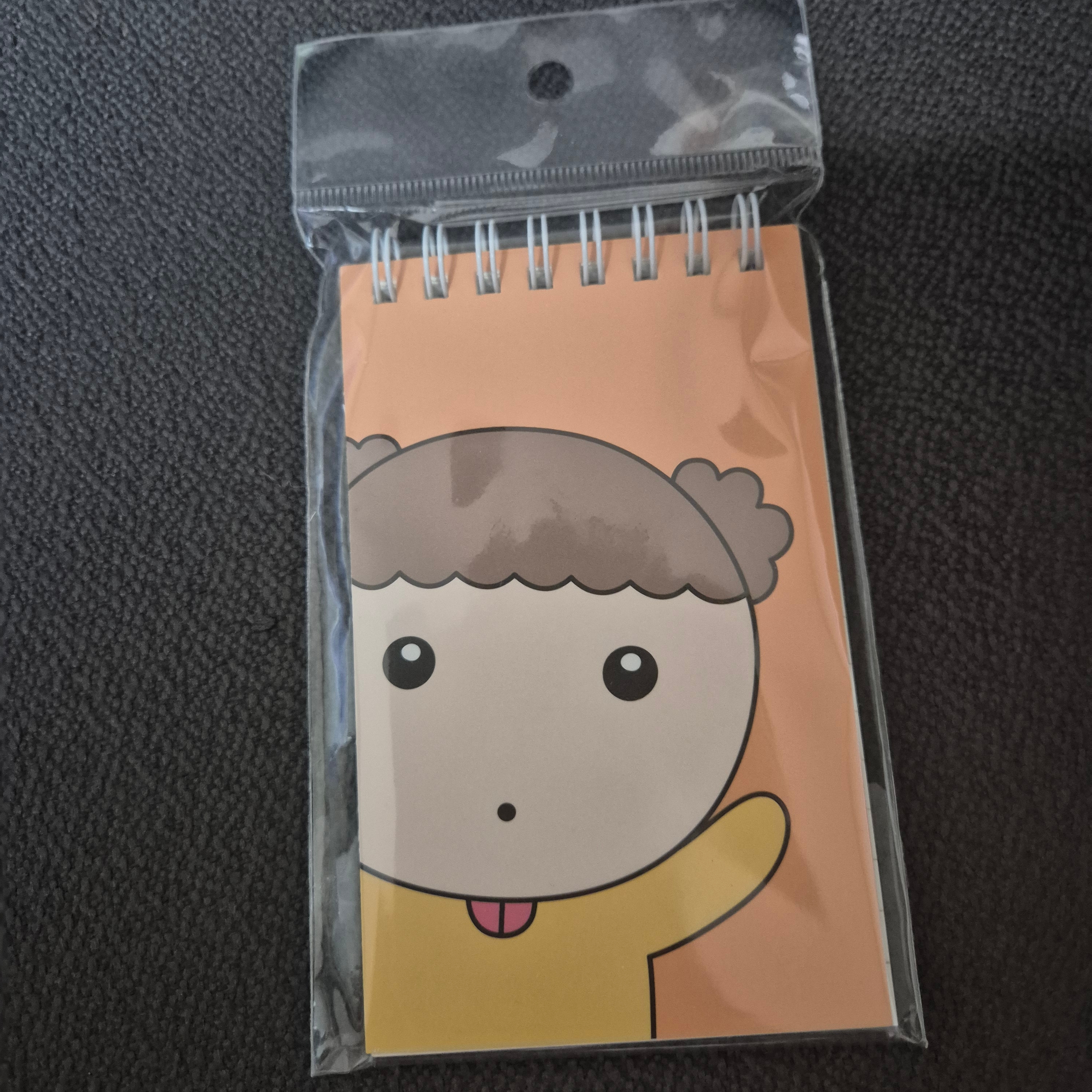 Maru is a Puppy Scheduler MelongMaru 착용 스타일