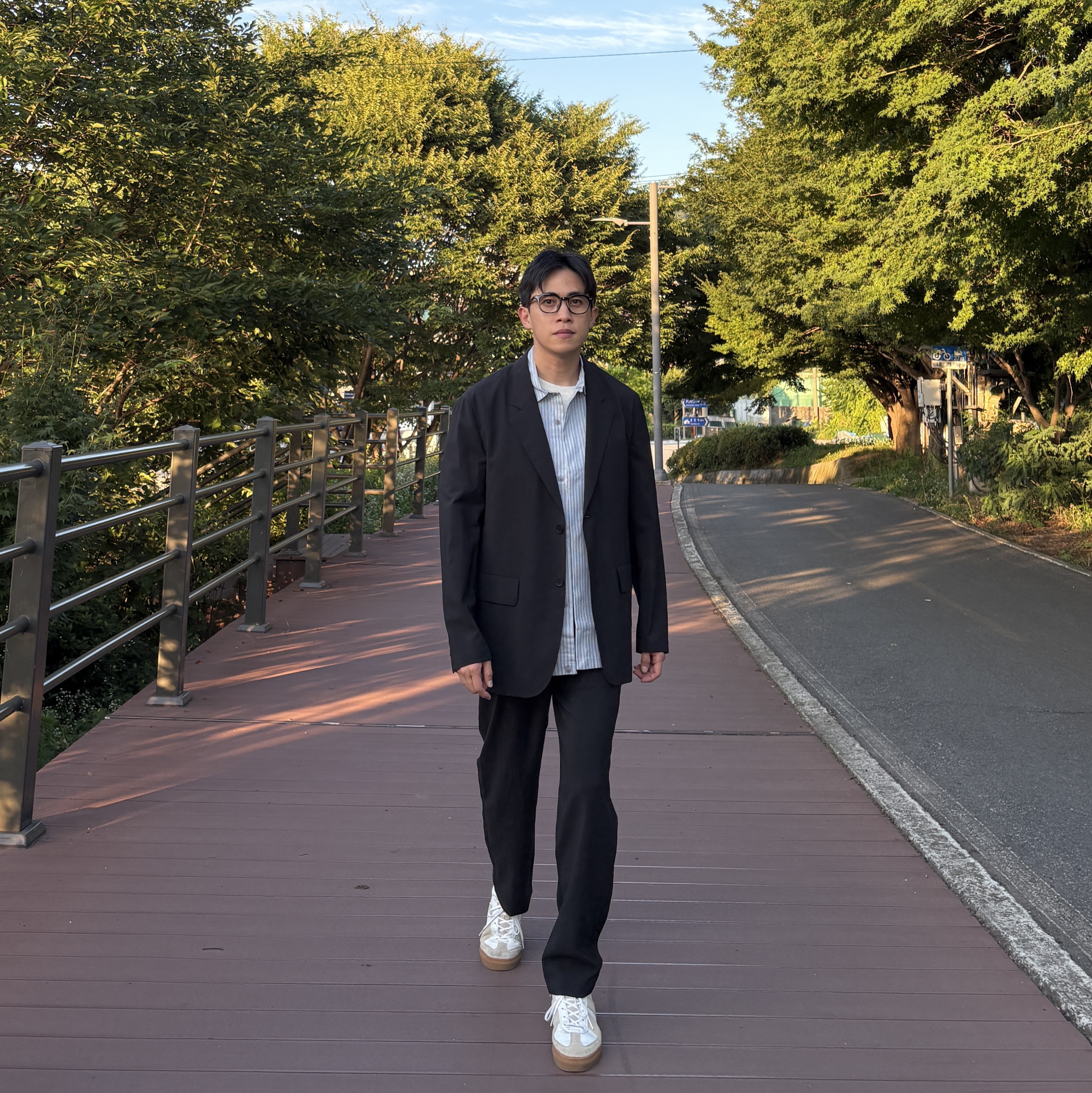 bj0203님의 스타일 - 3