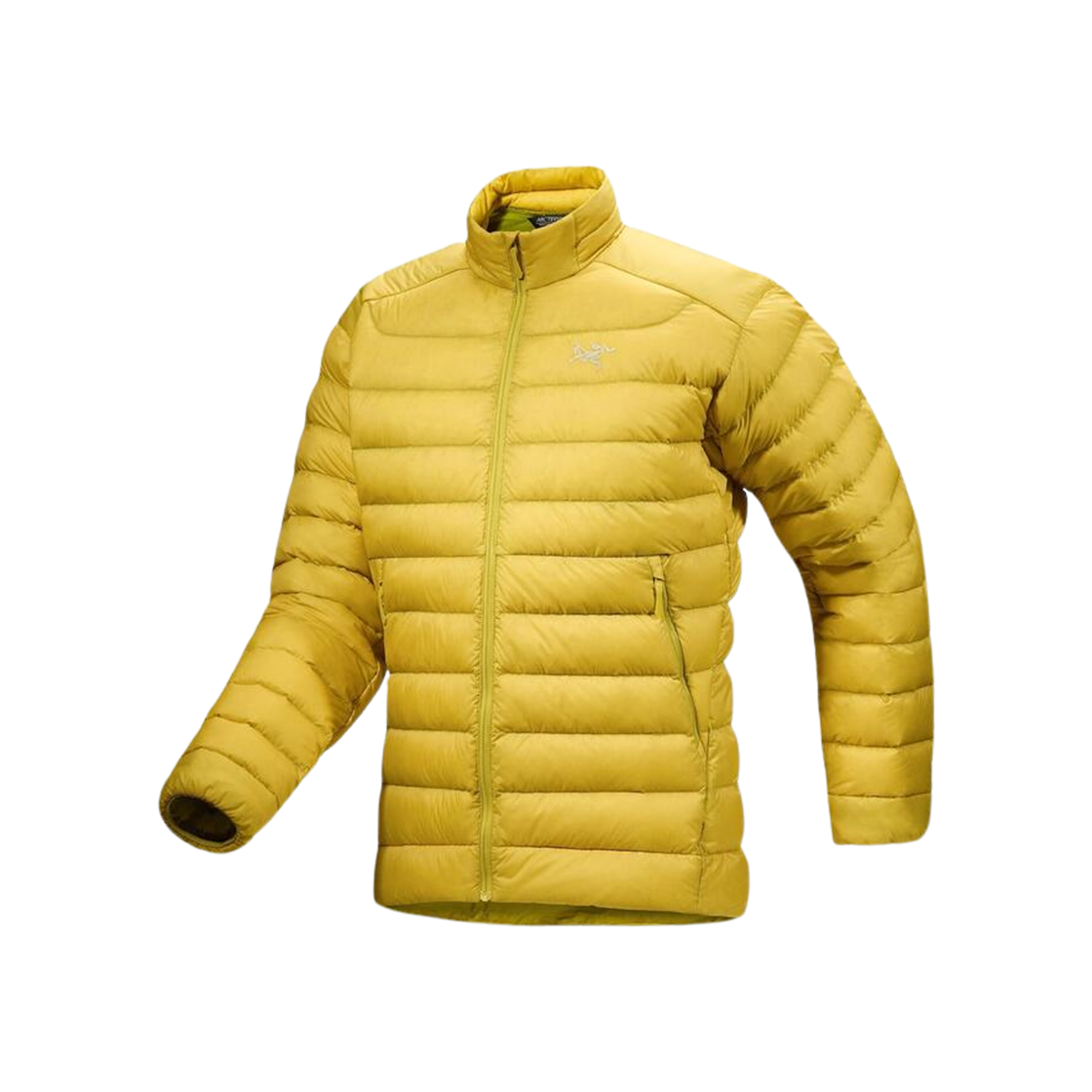 아크테릭스 세륨 자켓 램파이어(Arc'teryx Cerium Jacket Lampyre)
