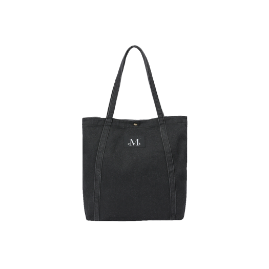 ◆MUCENT◆ Tanner Vintage Washed Denim Shoulder Bag Unisex 2 DHgate.com:Y2K Denim Shoulder Bag - Vintage Washed Messenger
