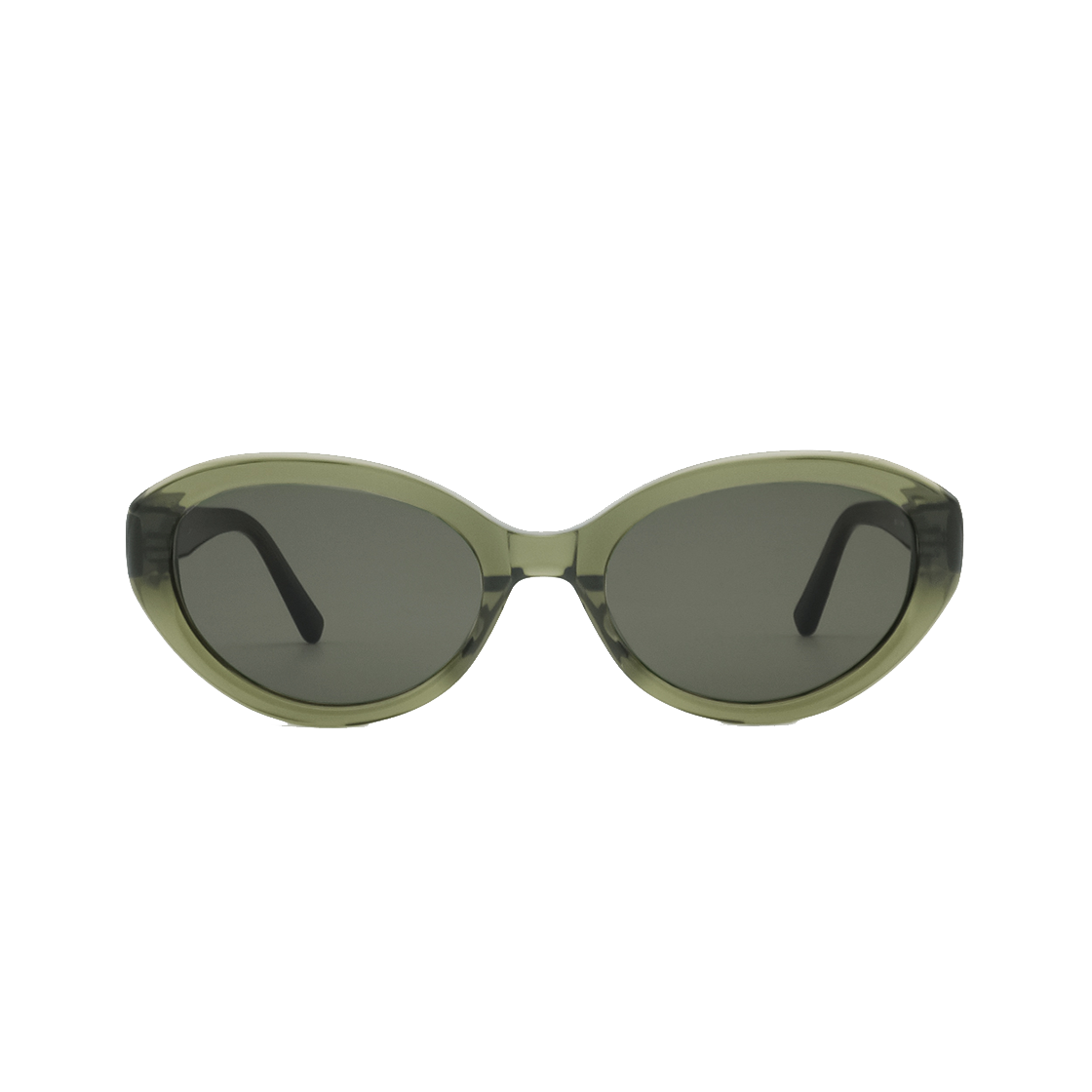하이칼라 알트 그린(Highcollar Alt Green)