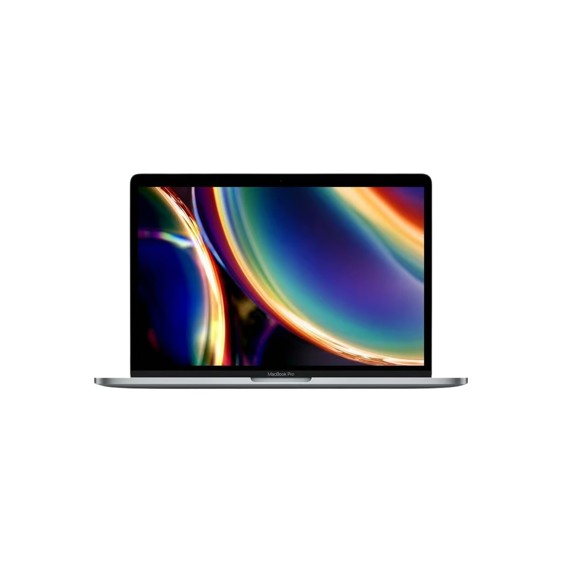 [B등급] 리퍼비시 2020 맥북 프로 13 i5-1.4GHz 512기가 SSD 8기가 스페이스그레이([B등급] Refurbished 2020 MacBook Pro 13 i5-1.4GHz 512GB SSD 8GB RAM Spacegray)