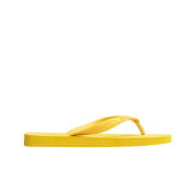 Colecole New Wave Yellow