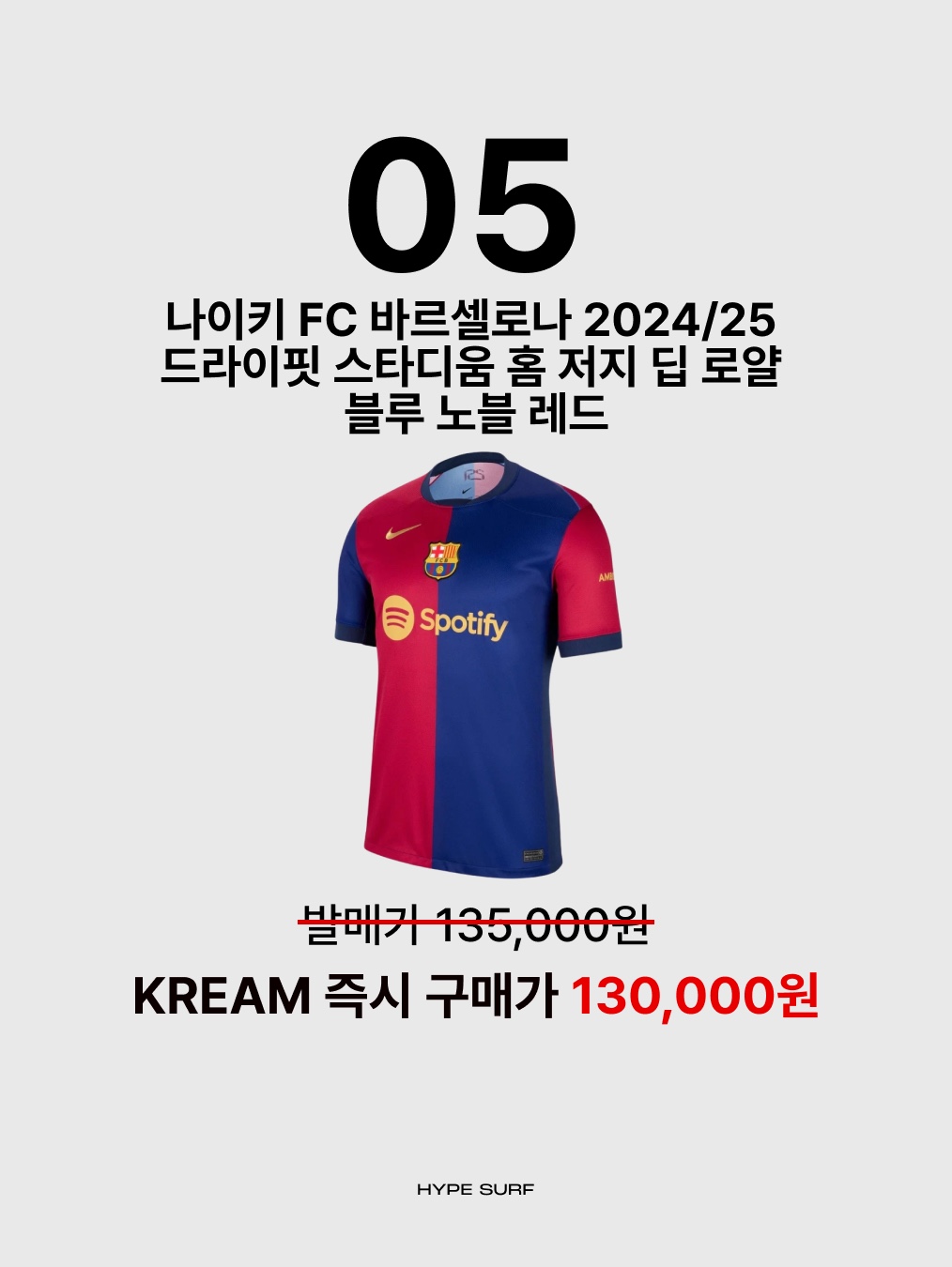 Adidas Real Madrid 2024/25 Home Jersey White - KR Sizing (Non Marking Ver.), Puma Manchester City 2023/24 Home Jersey Team Light Blue (Non Marking Ver.) 착용 스타일 - 6
