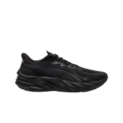 Puma Velocity Nitro 4 Puma Black