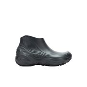 [1TRL] Merrell Women Hydro Next Gen Boot SE Black - 24FW