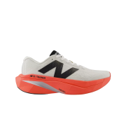 New Balance Fuelcell SC Trainer v3 Urgent Red Sea Salt - D Standard